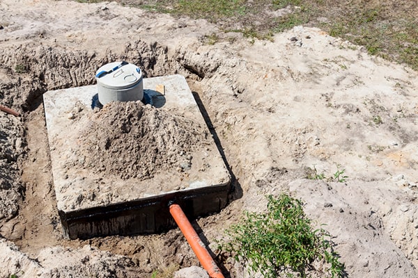 regular septic tank pumping is essential for preventing clogs, maintaining proper drainage, and prolonging the lifespan of the system